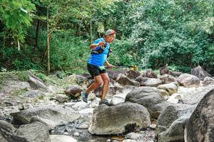 BIB: 
                            <button type="button" onclick="openModal(25119475)" class="btn btn-primary btn-sm float-right btn-popup" data-toggle="modal" data-target=".modal-high-quality">
                        <i class="fas fa-shopping-cart"></i> Add to Cart
                    </button>
                                            <button type="button" onclick="isThisMe(25119475, true)" class="btn btn-success btn-sm float-right btn-popup btn-isme hidden" data-toggle="tooltip" data-placement="bottom" title="นี่คือรูปของคุณใช่ไหม คลิกที่นี่เพื่อเอาเข้าอัลบั้ม">
                        <i class="fas fa-plus"></i> Add to album
                    </button>
                    <button type="button" onclick="isThisMe(25119475, false)" class="btn btn-warning btn-sm float-right btn-popup btn-isnotme hidden">
                        <i class="fas fa-ban"></i> Remove from album
                    </button>